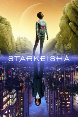 Starkeisha free movies