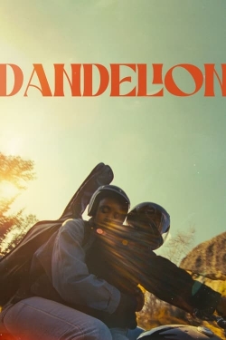 Dandelion free movies