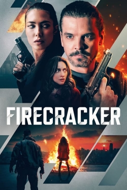 Firecracker free movies