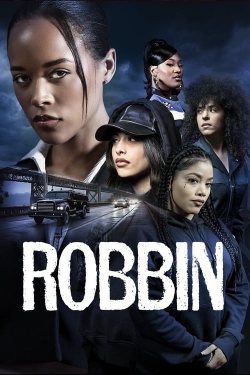 Robbin free movies