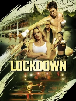 The Lockdown free movies