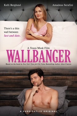 Wallbanger free movies