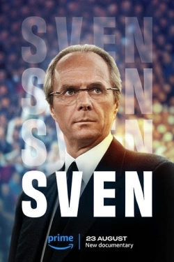 Sven free movies