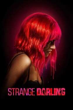 Strange Darling free movies