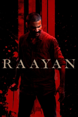 Raayan free movies