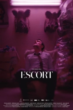 Escort free movies