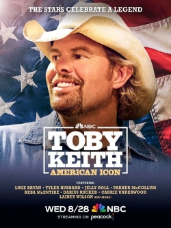 Toby Keith: American Icon free movies