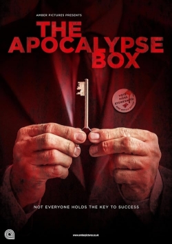 The Apocalypse Box free movies