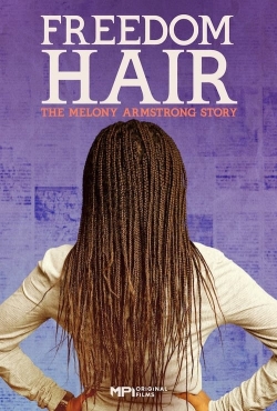 Freedom Hair free movies