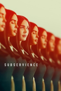 Subservience free movies