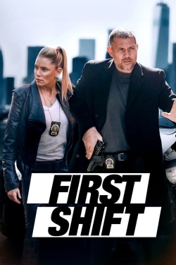 First Shift free movies