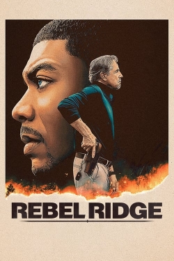 Rebel Ridge free movies