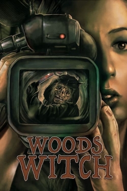 Woods Witch free movies