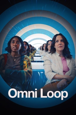 Omni Loop free movies