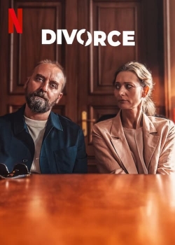 Divorce free movies