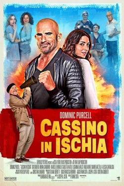 Cassino in Ischia free movies