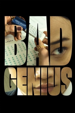 Bad Genius free movies