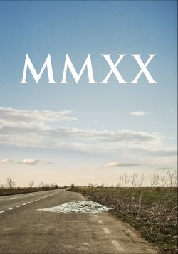 MMXX free movies