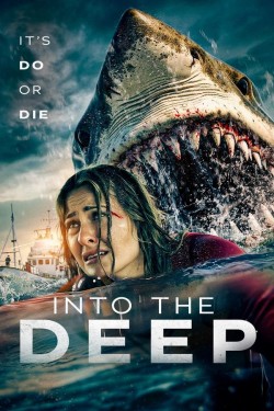 Into the Deep free movies