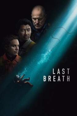 Last Breath free movies