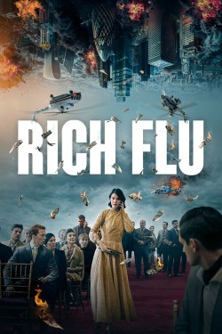 Rich Flu