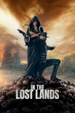 In the Lost Lands free movies