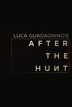After the Hunt