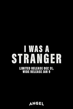 The Strangers' Case
