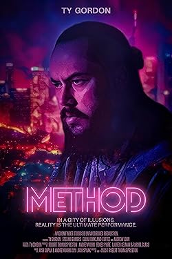 Method
