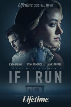If I Run free movies