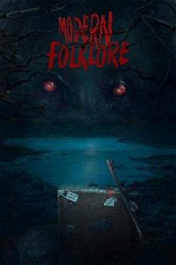 Modern Folklore free movies