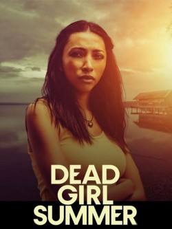Dead Girl Summer free movies