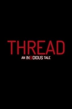 Thread: An Insidious Tale free