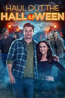 Haul Out the Halloween free movies