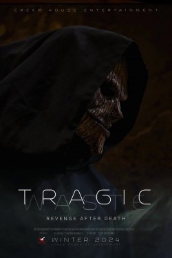Tragic Waste free movies