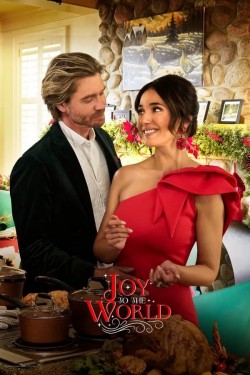Joy to the World free movies