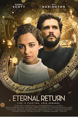 Eternal Return free