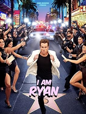 I Am Ryan free