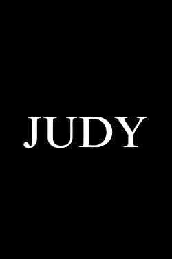 Judy free