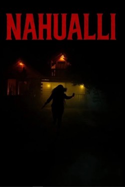 Nahualli free movies