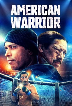 American Warrior free movies