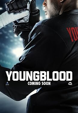 Youngblood free