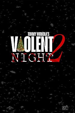 Violent Night 2 free