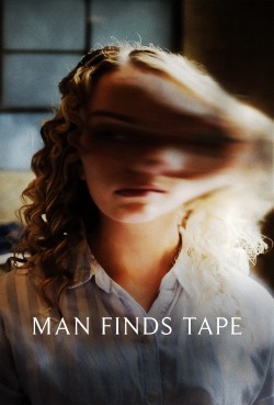 Man Finds Tape free movies