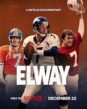Elway free