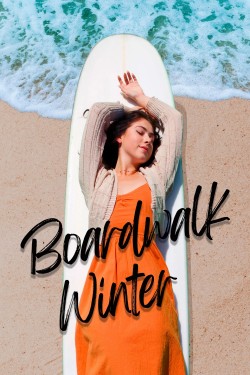 Boardwalk Winter free movies
