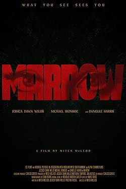 Marrow free