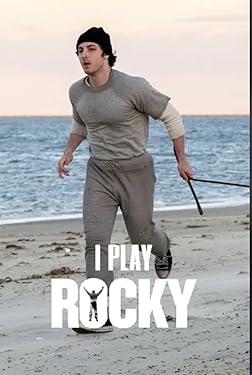 I Play Rocky free