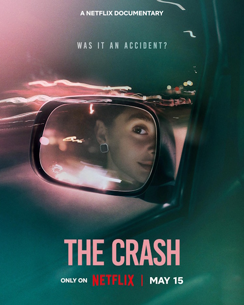 The Crash free movies