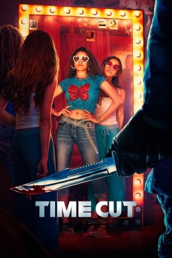 Time Cut free movies